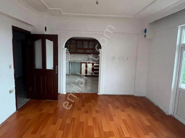 Ordu içerisinde kiralık mülk