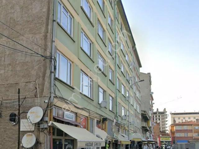 Eskişehir, Odunpazarı içerisinde kiralık mülk