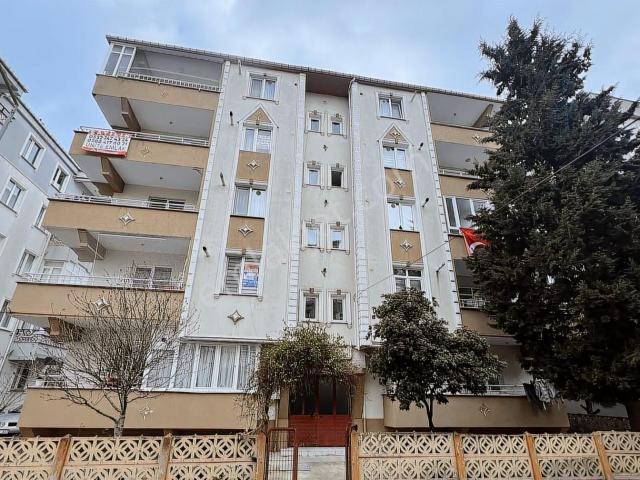 Lüleburgaz, Kirklareli içerisinde satılık mülk