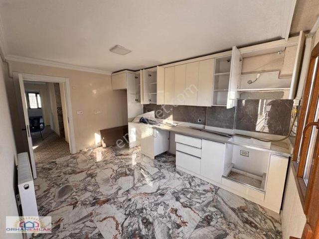 Saruhanli, Manisa içerisinde satılık Villa