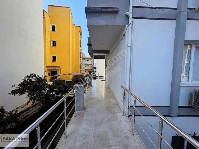 Aliağa, İzmir içerisinde satılık mülk