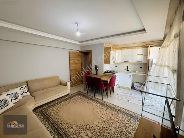 Alaşehir, Manisa içerisinde kiralık mülk
