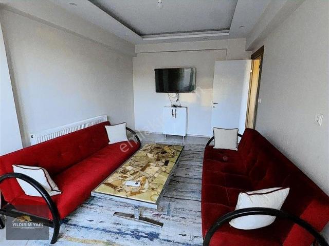 Kurtuluş, Alaşehir içerisinde kiralık mülk