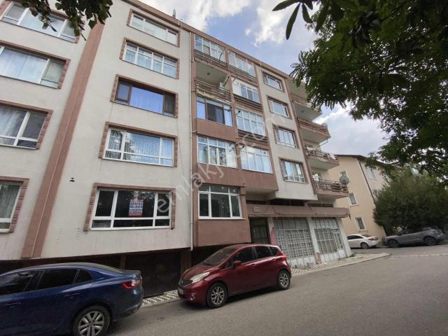 Sakarya, Adapazarı içerisinde kiralık mülk