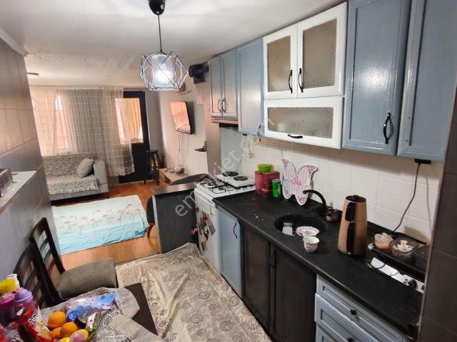 Nazilli, Aydin içerisinde satılık Villa