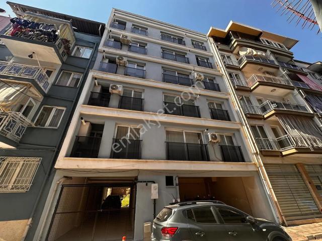Aydin içerisinde kiralık mülk