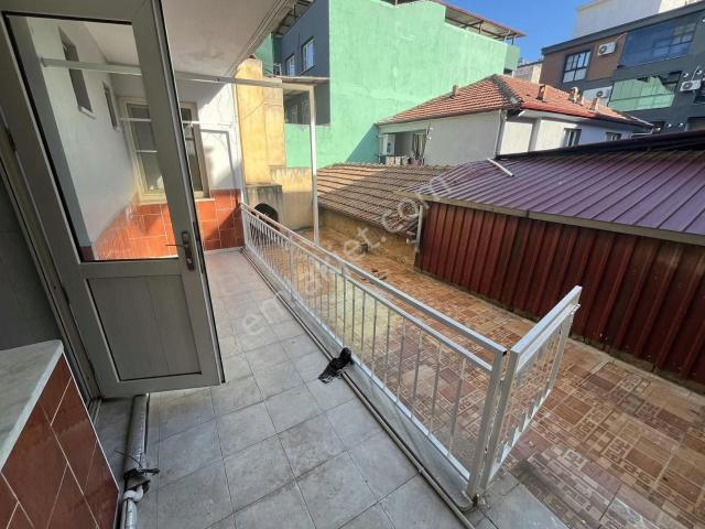 Alaşehir, Manisa içerisinde kiralık mülk