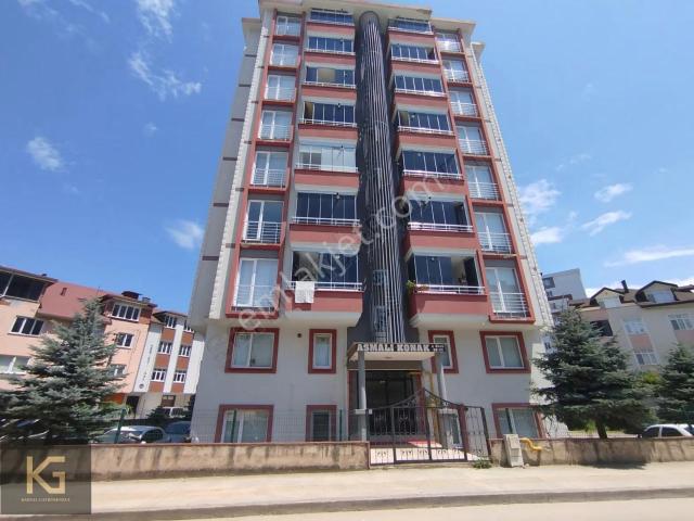 Ordu içerisinde kiralık mülk