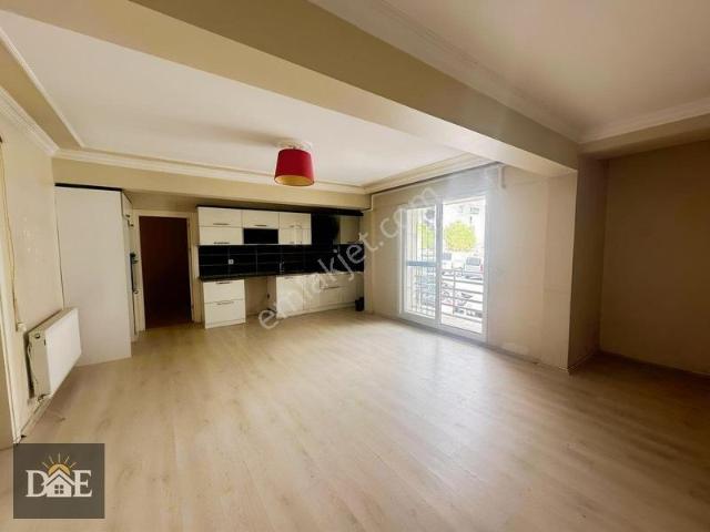 Kurtuluş, Alaşehir içerisinde kiralık mülk