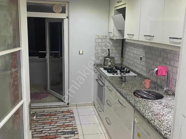 Kurtuluş, Yenişehir içerisinde satılık mülk