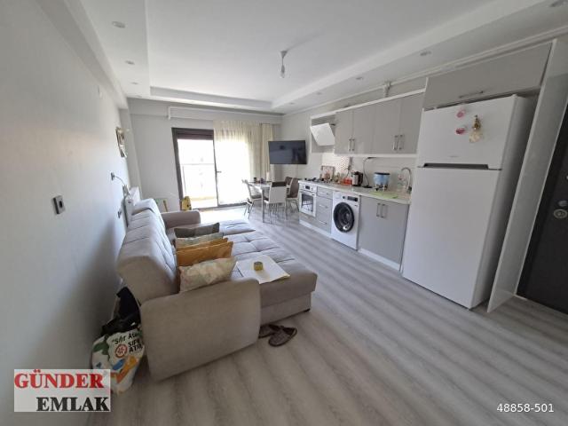 Aliağa, İzmir içerisinde satılık mülk