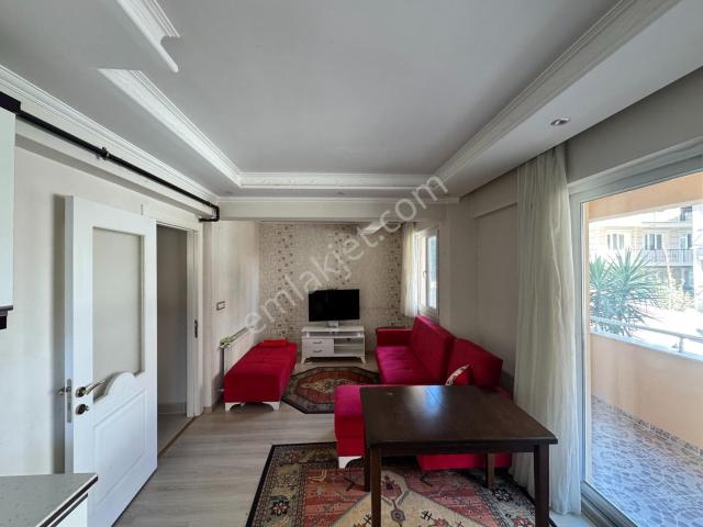 Tire, İzmir içerisinde kiralık mülk