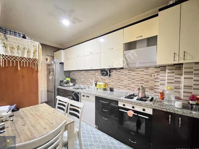 Polatli, Ankara içerisinde satılık mülk