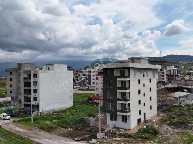 Aliağa, İzmir içerisinde satılık mülk