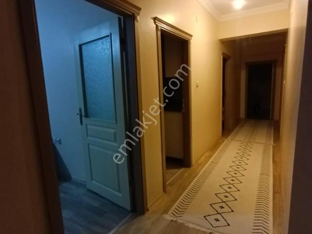 Yakutiye, Erzurum içerisinde satılık mülk