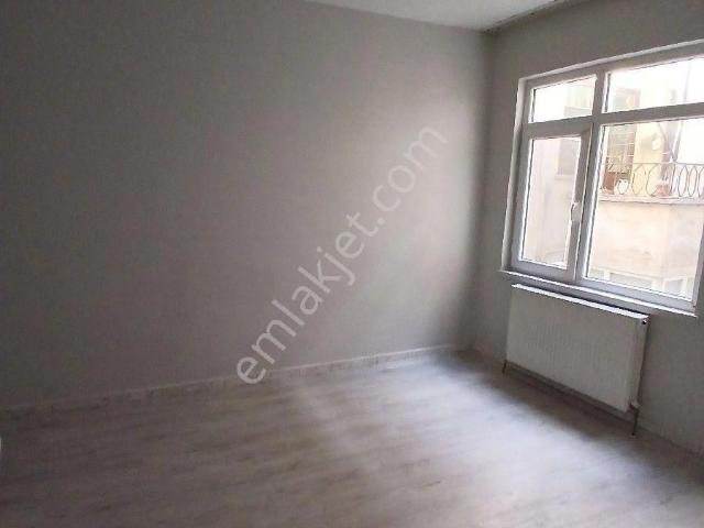 Kurtuluş Mahallesi, Polatli içerisinde satılık mülk