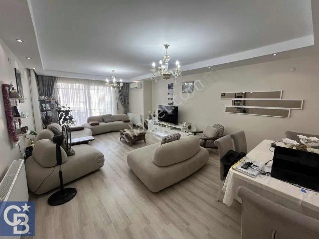 Aliağa içerisinde satılık mülk