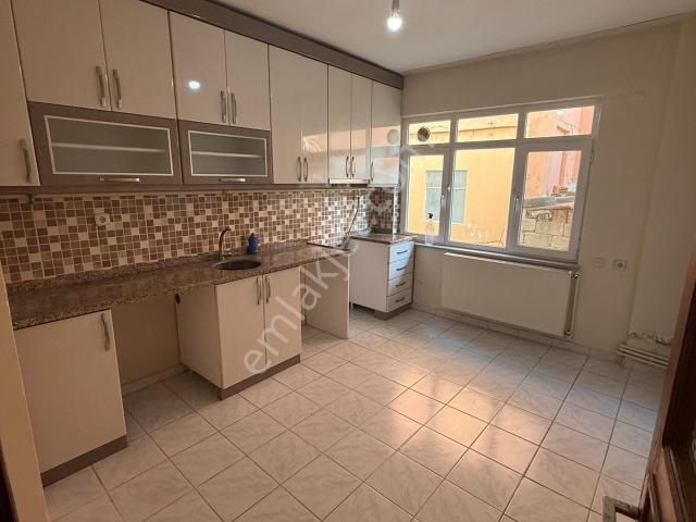 Gönen, Balikesir içerisinde kiralık mülk