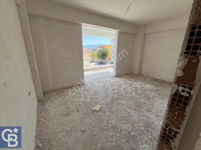 Aliağa, İzmir içerisinde satılık mülk