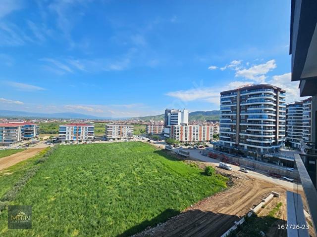 Alaşehir, Manisa içerisinde satılık mülk