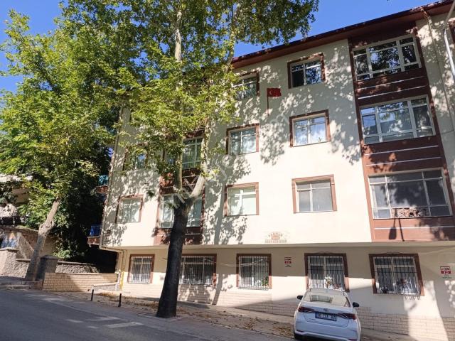 Çankaya, Ankara içerisinde kiralık mülk