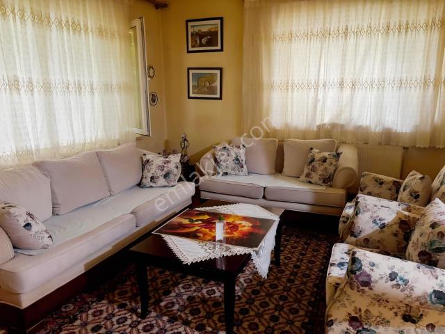 Çankaya, Ankara içerisinde kiralık mülk