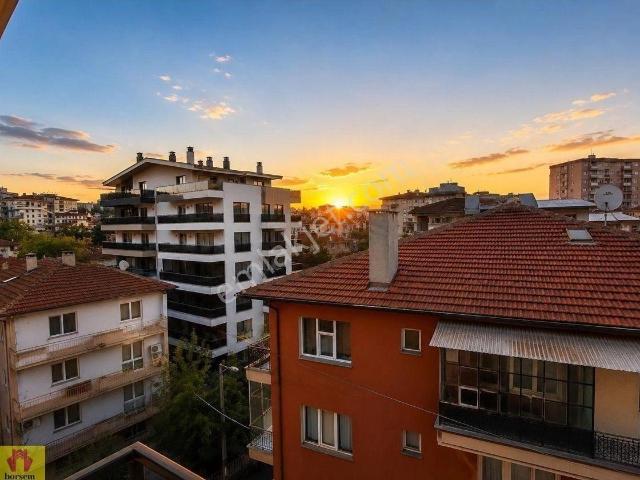 Çankaya, Ankara içerisinde satılık mülk