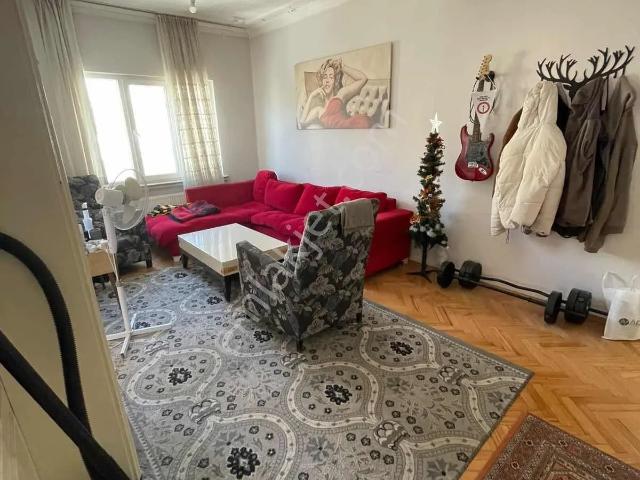 Ankara, Çankaya içerisinde kiralık mülk