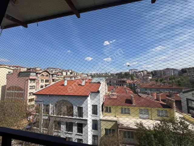 Çankaya, Ankara içerisinde satılık mülk