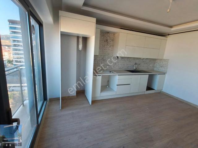 Alaşehir, Manisa içerisinde satılık mülk