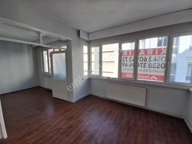 Eskişehir, Odunpazarı içerisinde kiralık mülk