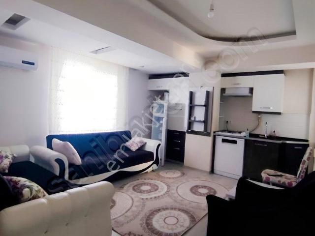 Kurtuluş, Alaşehir içerisinde kiralık mülk