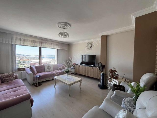Aliağa, İzmir içerisinde satılık mülk
