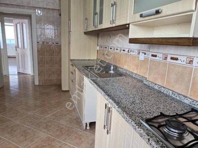 Kurtuluş Mahallesi, Lüleburgaz içerisinde kiralık mülk