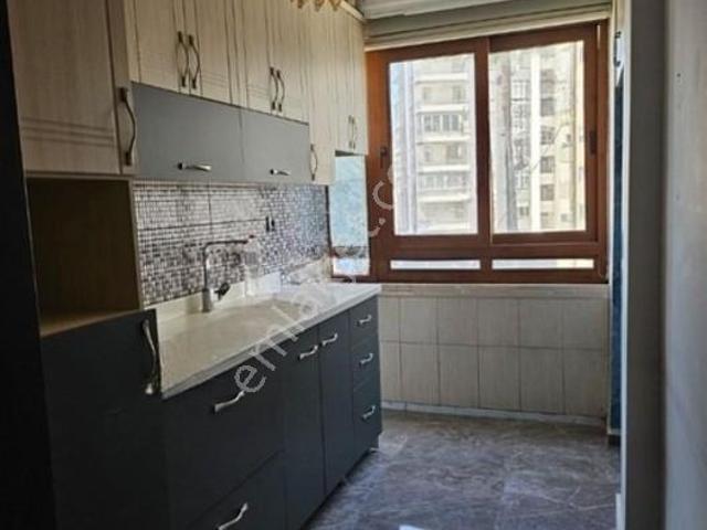 Kurtuluş Mahallesi, Seyhan içerisinde kiralık mülk