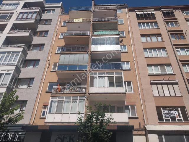 Odunpazari, Eskişehir içerisinde satılık mülk