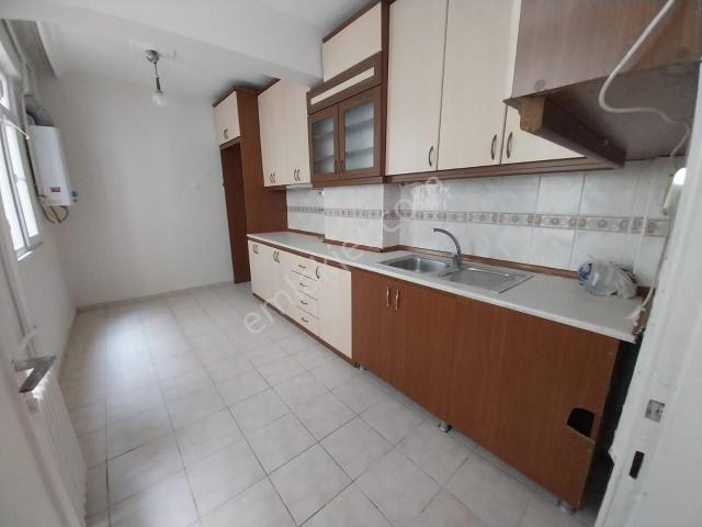 Odunpazari, Eskişehir içerisinde kiralık mülk
