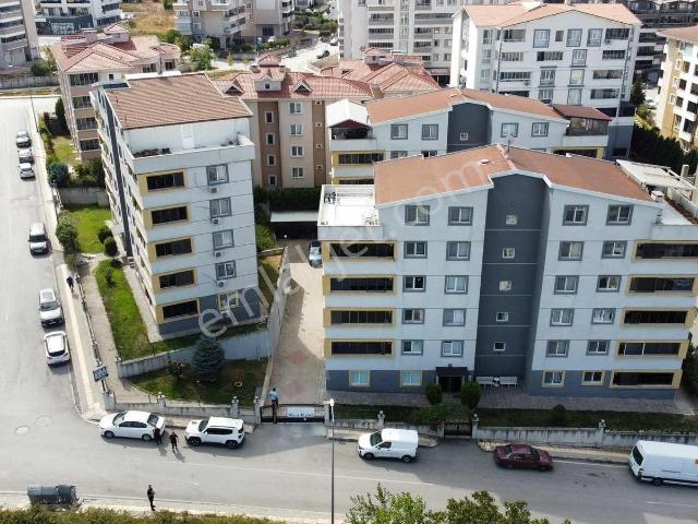 Kurtuluş Mahallesi, Nilüfer içerisinde satılık mülk