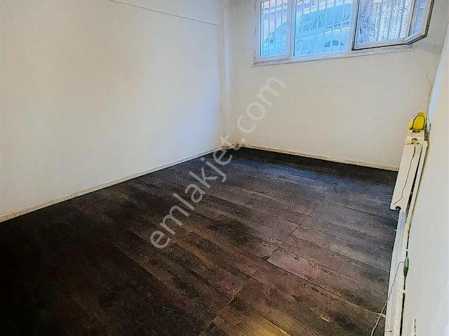 Beyoğlu, İstanbul içerisinde kiralık mülk