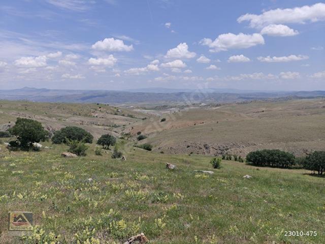 Elmadağ, Ankara içerisinde satılık mülk