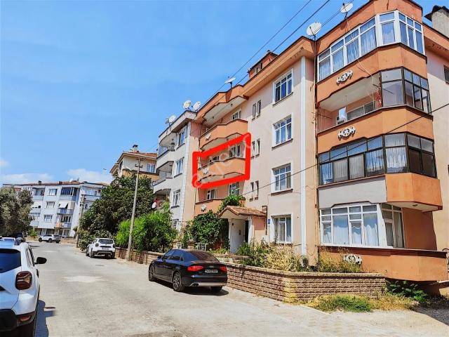 Gönen, Balikesir içerisinde satılık mülk