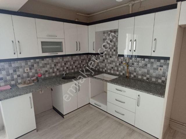 Menderes Mahallesi, Alaşehir içerisinde kiralık mülk