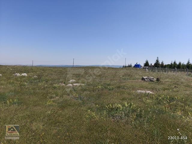 Elmadağ, Ankara içerisinde satılık Arsa