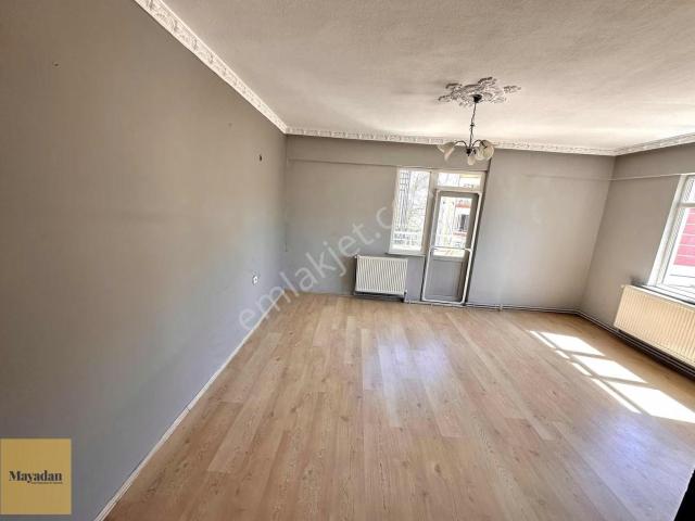 Lüleburgaz, Kirklareli içerisinde kiralık mülk