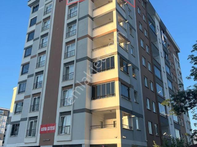 Ordu içerisinde satılık mülk