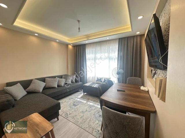 Şişli, İstanbul içerisinde kiralık mülk