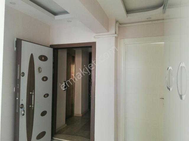 Salihli, Manisa içerisinde satılık mülk