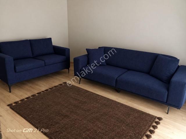 Paşa, Şişli içerisinde kiralık mülk