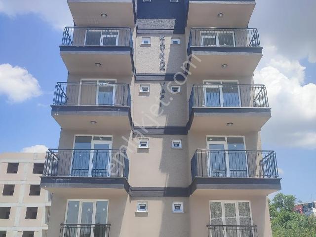 Edirne Merkez, Edirne içerisinde satılık mülk