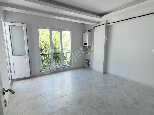 Kurtuluş, Yenişehir içerisinde kiralık mülk